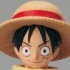 One Piece Locations Strong World 2: Monkey D. Luffy