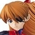 Rebuild of Evangelion PORTRAITS Q: Asuka Langley Shikinami