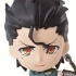 Ichiban Kuji Kyun-Chara World Fate/Zero Part 1: Lancer