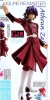 фотография G.E.M. Series Athrun Zala