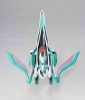 фотография Revoltech Yamaguchi Series No.122 Vox Aura