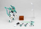 фотография Revoltech Yamaguchi Series No.122 Vox Aura