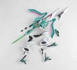фотография Revoltech Yamaguchi Series No.122 Vox Aura