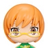 Game Characters Collection Mini Re:MIX＋: Satonaka Chie