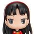 Game Characters Collection Mini Re:MIX＋: Amagi Yukiko