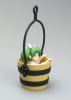 фотография Touhou Gakkaranbu Trading Figure Collection: Kisume