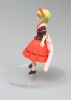 фотография Touhou Gakkaranbu Trading Figure Collection: Medicine Melancholy