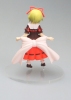 фотография Touhou Gakkaranbu Trading Figure Collection: Medicine Melancholy