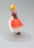 фотография Touhou Gakkaranbu Trading Figure Collection: Medicine Melancholy