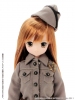 фотография PureNeemo: Lycee Army fashion Army fashion