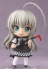 фотография Nendoroid Nyaruko