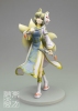 фотография Touhou Gakkaranbu Trading Figure Collection Vol. 4: Yakumo Ran