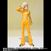 фотография Figuarts ZERO Huang Pao-Lin