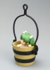 фотография Touhou Gakkaranbu Trading Figure Collection: Kisume