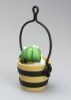 фотография Touhou Gakkaranbu Trading Figure Collection: Kisume