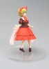 фотография Touhou Gakkaranbu Trading Figure Collection: Medicine Melancholy