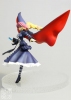 фотография Touhou Gakkaranbu Trading Figure Collection Vol. 4: Hijiri Byakuren