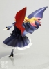 фотография Touhou Gakkaranbu Trading Figure Collection Vol. 4: Hijiri Byakuren