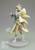 фотография Touhou Gakkaranbu Trading Figure Collection Vol. 4: Yakumo Ran