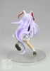 фотография Touhou Gakkaranbu Trading Figure Collection Vol. 4: Inaba Reisen Udongein