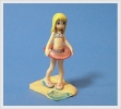 фотография Ichigo Mashimaro Swimsuit Series Capsule Version 1: Ana Coppola