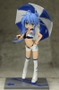 фотография Ichiban Kuji Premium Lucky☆Star ~Lucky☆Grand Prix~: Izumi Konata