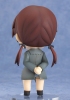 фотография Nendoroid #259 Gertrud Barkhorn