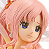 The Grandline Lady Special DX Figure Shirahoshi