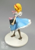 фотография Touhou Gakkaranbu Trading Figure Collection Vol. 5: Alice Margatroid