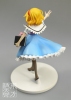 фотография Touhou Gakkaranbu Trading Figure Collection Vol. 5: Alice Margatroid