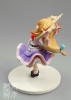 фотография Touhou Gakkaranbu Trading Figure Collection Vol. 5: Ibuki Suika