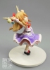 фотография Touhou Gakkaranbu Trading Figure Collection Vol. 5: Ibuki Suika