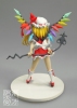 фотография Touhou Gakkaranbu Trading Figure Collection Vol. 5: Flandre Scarlet