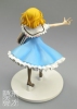 фотография Touhou Gakkaranbu Trading Figure Collection Vol. 5: Alice Margatroid