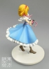 фотография Touhou Gakkaranbu Trading Figure Collection Vol. 5: Alice Margatroid