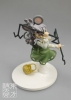 фотография Touhou Gakkaranbu Trading Figure Collection Vol. 5: Nazrin
