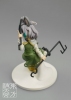 фотография Touhou Gakkaranbu Trading Figure Collection Vol. 5: Nazrin