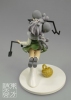 фотография Touhou Gakkaranbu Trading Figure Collection Vol. 5: Nazrin