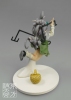 фотография Touhou Gakkaranbu Trading Figure Collection Vol. 5: Nazrin