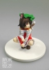 фотография Touhou Gakkaranbu Trading Figure Collection Vol. 5: Chen