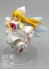 фотография Touhou Gakkaranbu Trading Figure Collection Vol. 5: Lily White
