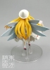 фотография Touhou Gakkaranbu Trading Figure Collection Vol. 5: Lily White