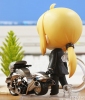 фотография Nendoroid Saber Zero ver.