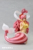 фотография Ichiban Kuji One Piece Girl's Collection: Shirahoshi 