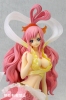 фотография Ichiban Kuji One Piece Girl's Collection: Shirahoshi 