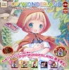 фотография POP Wonderland #2 Little Red Riding Hood: Little Red Riding Hood