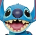 Ultra Detail Figure No.146: Stitch