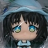 SK Japan Steins;Gate Charms: Shiina Mayuri