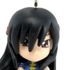 Code Geass Swing Vol.2 Strap Figures: Li Xingke