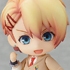 Nendoroid Petit Uta no Prince-sama: Kurusu Shou